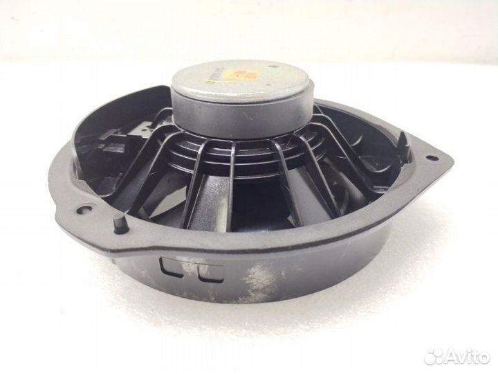 Динамик задний левый Mercedes-Benz Gle-Class W166