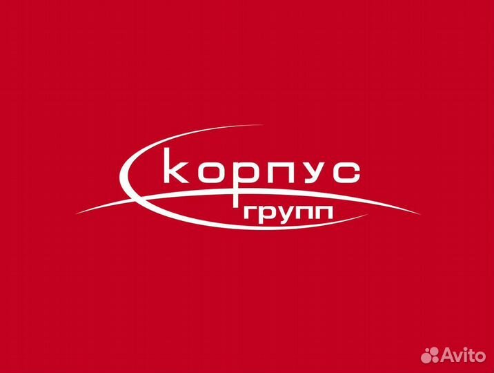 Пекарь (Вахта Кингисепп)