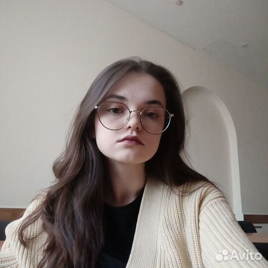 Репетитор по японскому языку