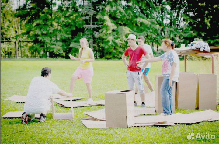 Фасовщик на склад косметики Вахта без опыта Жилье