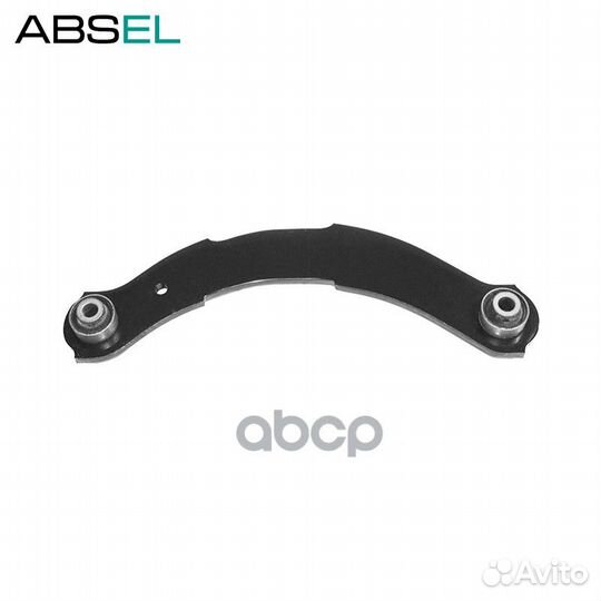 Рычаг подвески задней MT350011 absel