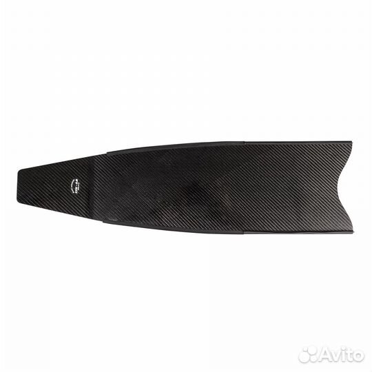 Лопасти карбоновые Scorpena Apnea, 0.8