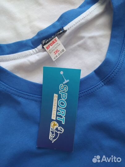 Футболки для мальчика