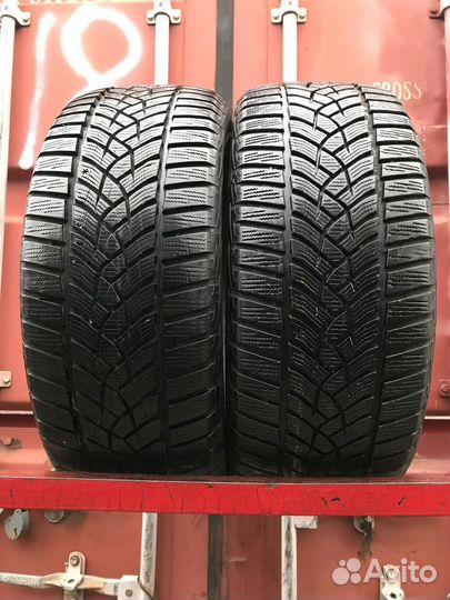 Goodyear UltraGrip Performance Gen-1 225/45 R18 95V