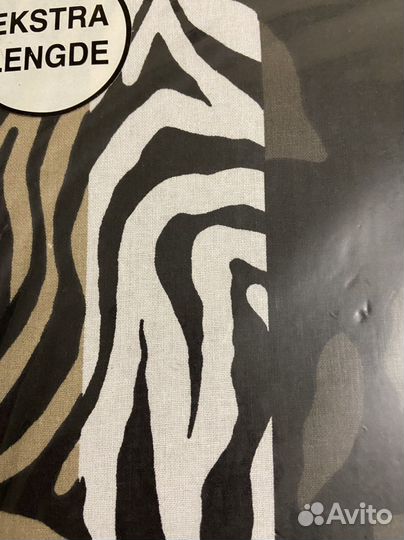 Постельное белье