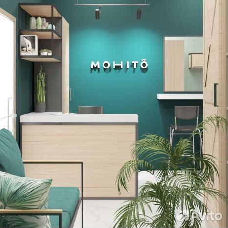 Мастер Бровей и Ресниц