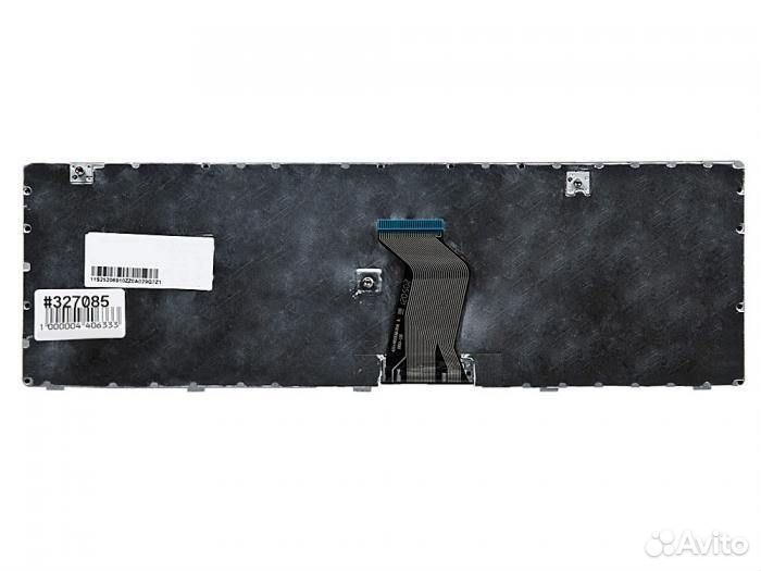 Клавиатура для ноутбука Lenovo V580