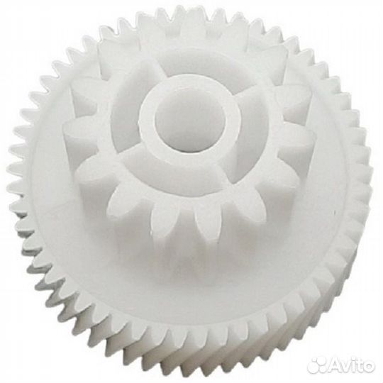 Redmond RMG-1237-SHS шестерня малая для мясорубки