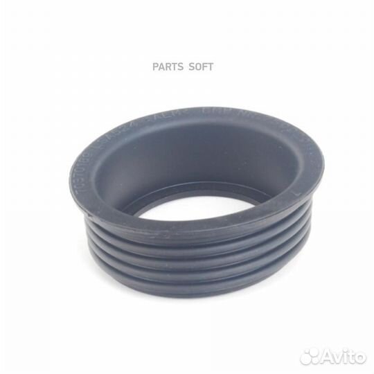 BMW 13717599291 уплотнительная прокладка ORG