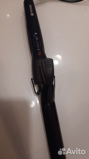 Набор для укладки волос