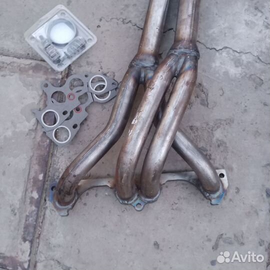 Паук стингер на 8 клоп(2114,2115 и.тд)