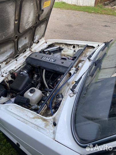 Частный автомеханик