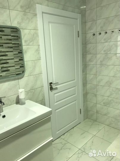 Межкомнатная дверь с доставкой