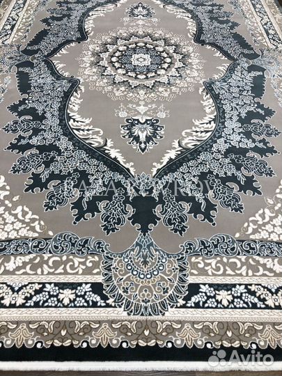 Ковер Турция