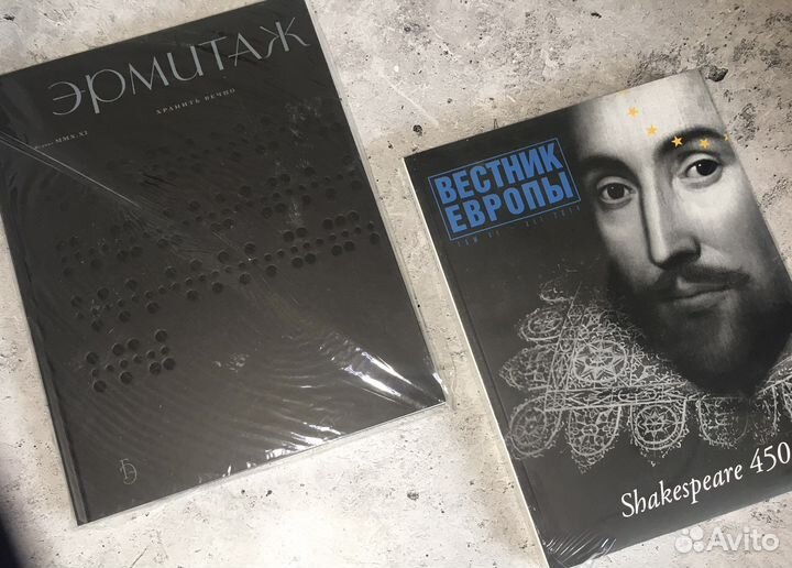 Фото альбомные книги и другие