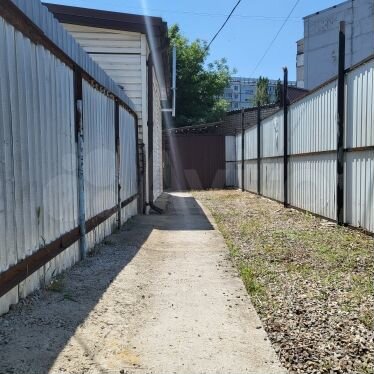 Дом 73 м² на участке 4,9 сот.