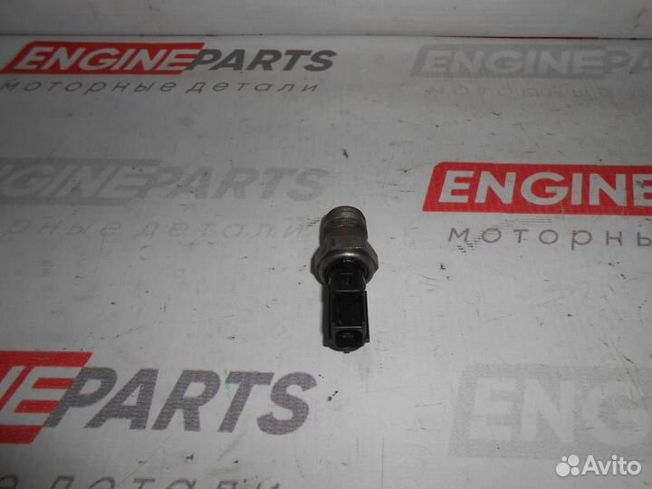 Датчик давления масла Mazda MPV LW5W(99-02)