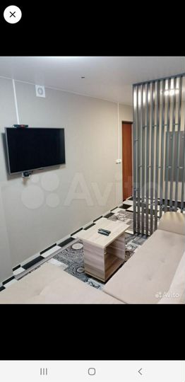 Гостиница, 80 м²