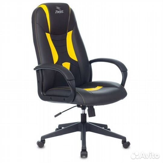 Кресло игровое