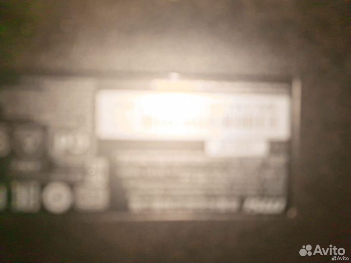 Продаю монитор MSI optix mag272c