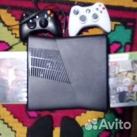 Mafia 1 xbox hot sale 360