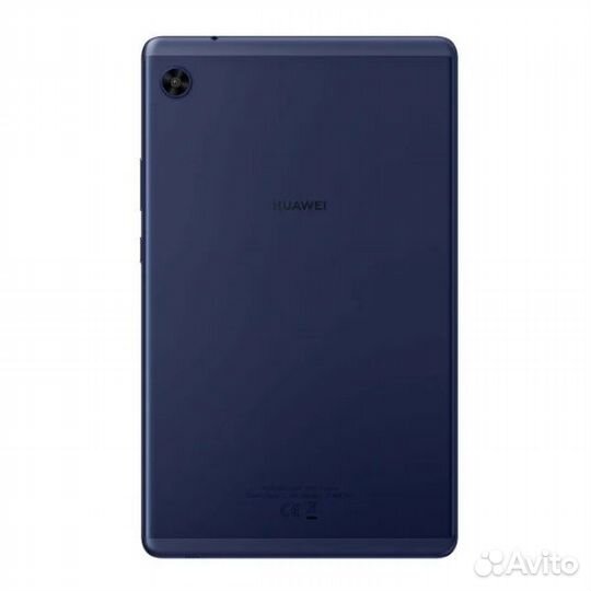 Планшет Huawei MatePad T 8.0 32GB Wi-Fi KOB2-W09