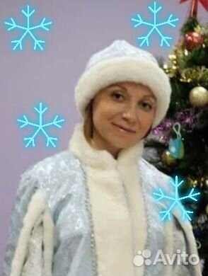 Бэби-театр. Малышник. Интерактивный спектакль