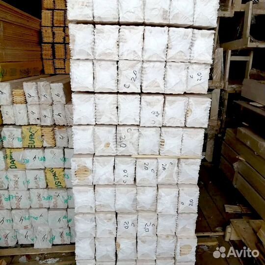 Евровагонка