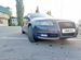 Audi A6 2.0 CVT, 2009, 220 000 км с пробегом, цена 1050000 руб.