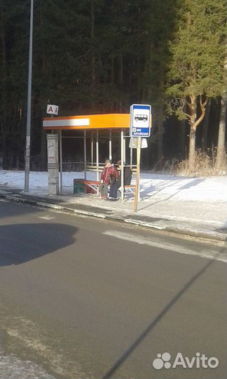 Ремонт тв и электроники. Настройка спутников