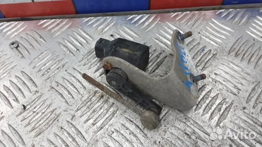 Датчик положения подвески mercedes benz CLS C219