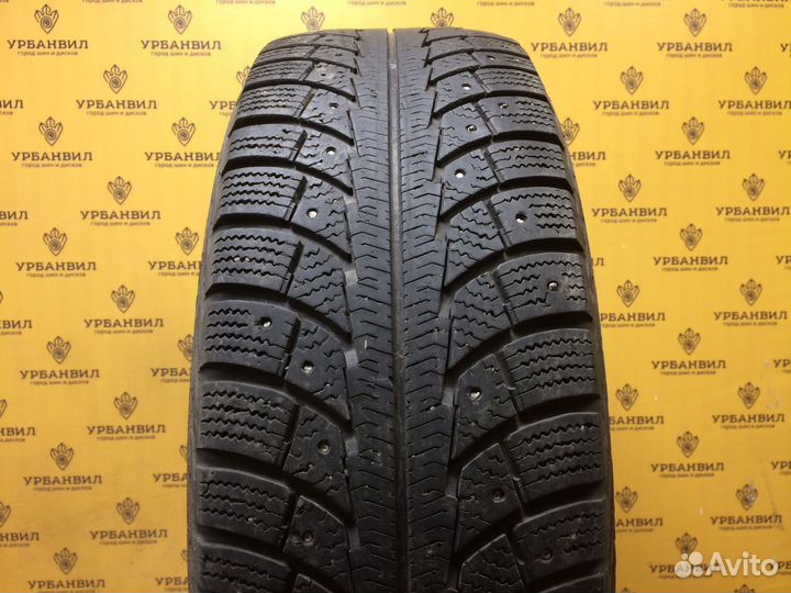 Gislaved Nord Frost 5 225/65 R17 102T