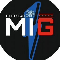 e-MIG