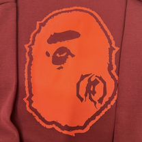 Свитшот a bathing ape, Санкт-Петербург