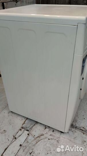 Стиральная машина Самсунг 8 кг