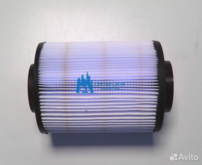 Фильтр воздушный Polaris RZR 800 EFI/RZR 800S (Арт