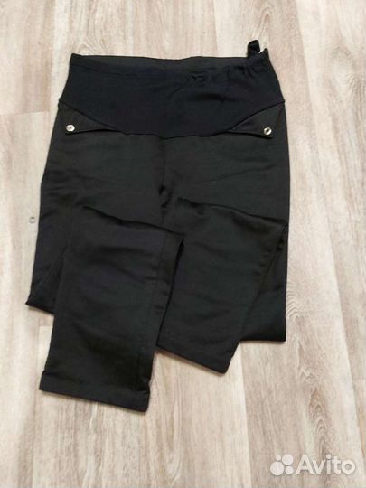 Одежда для беременных