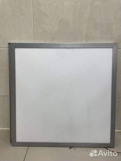 Светильник потолочный подвесной