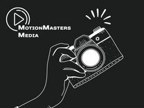 MotionMasters Media: мир глобальных возможностей