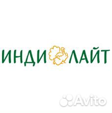 Укладчик-упаковщик