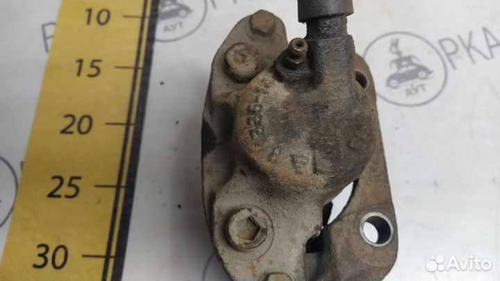 Суппорт Renault Clio 2