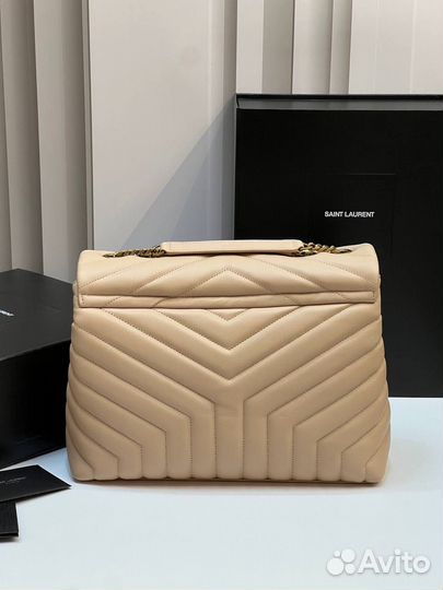 Сумка ysl премиум