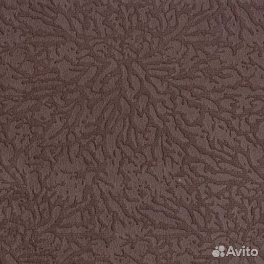 Кровать двухспальная №5