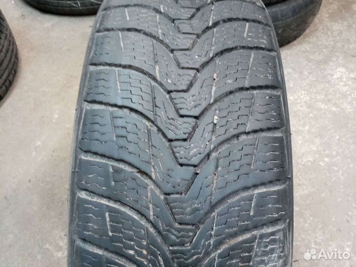 Premiorri ViaMaggiore 205/60 R16
