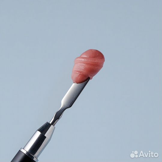 Acrylatic Light оптом