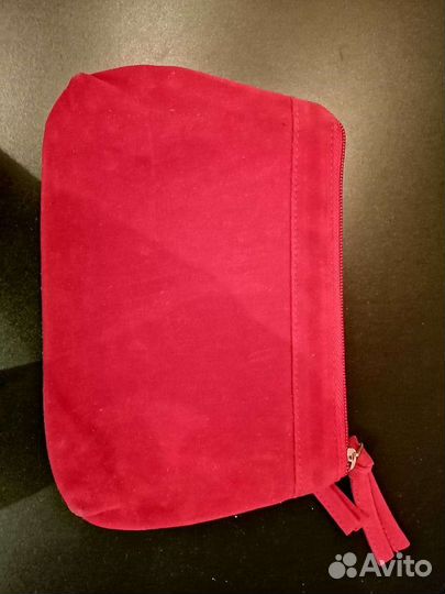 Косметичка