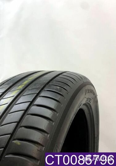 Michelin Primacy 3 215/55 R17 96T
