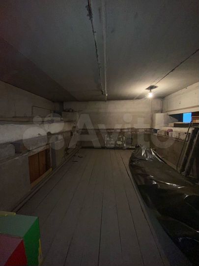 Свободного назначения, 509.2 м²