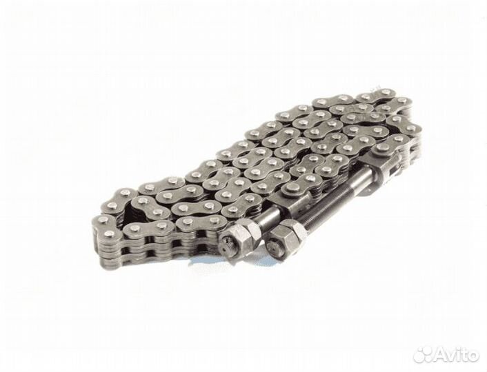 Цепь мачты cpcd 50 (H-3м) 40х2200х2550