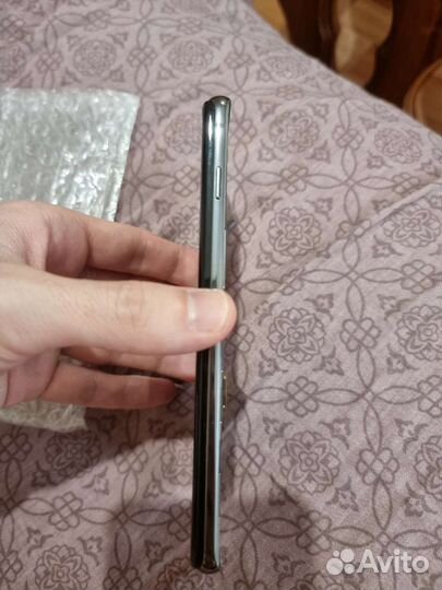 Дисплей новый Samsung Galaxy s10